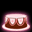 p3.gif