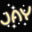 p12.gif