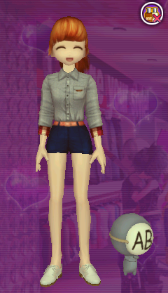 94.png