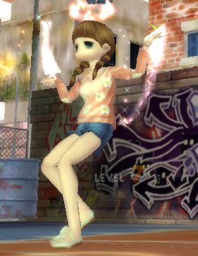 QQ图片20150411211919.png