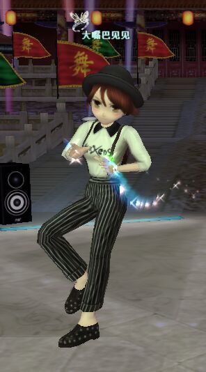 女3-3.jpg
