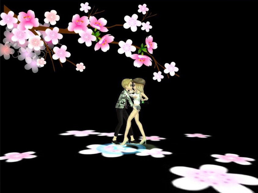 ZBA5_B6](L9~_0)]J%)RSLI.jpg