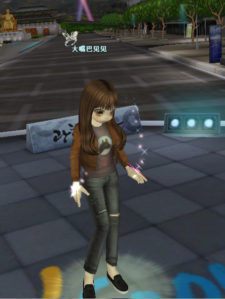 22.png