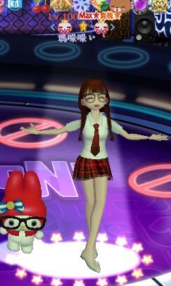 204635hpzqg2k9m8oc2rqv.jpg