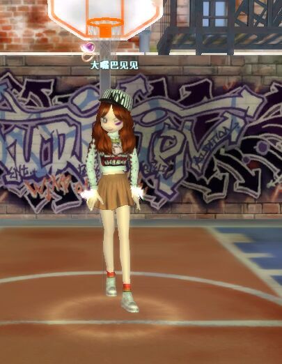 女2-2.jpg