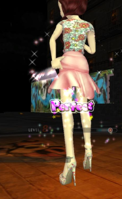 10.png