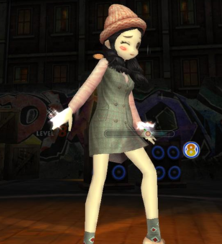 情侣搭2.png