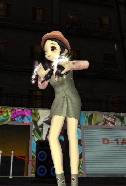 情侣搭2-2.png