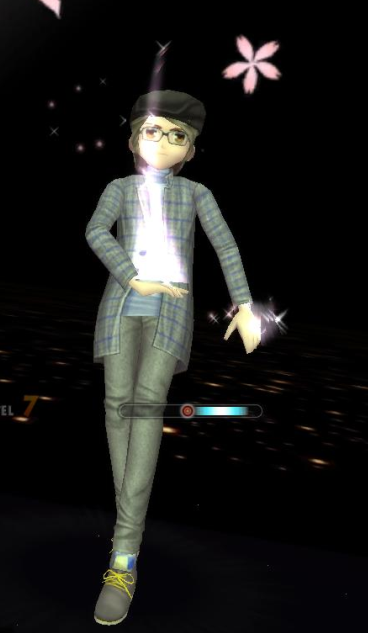 情侣男2.png