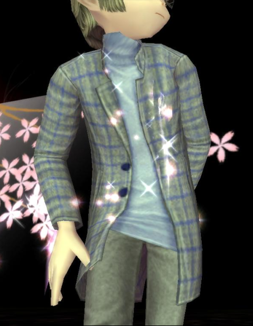 情侣男2-2.png