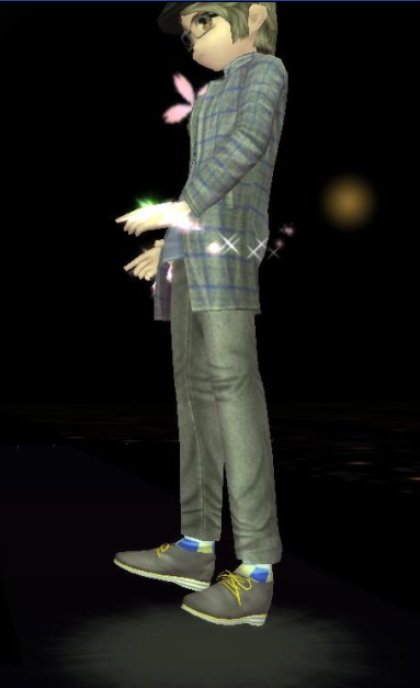 情侣男2-3.png