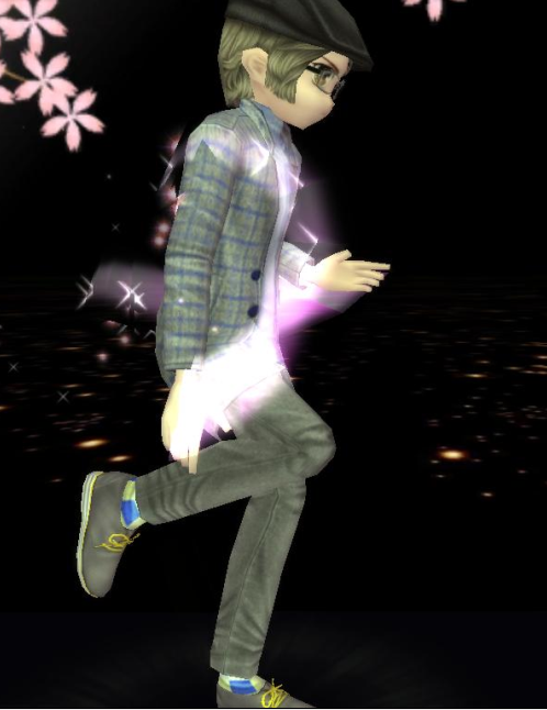 情侣男2-4.png