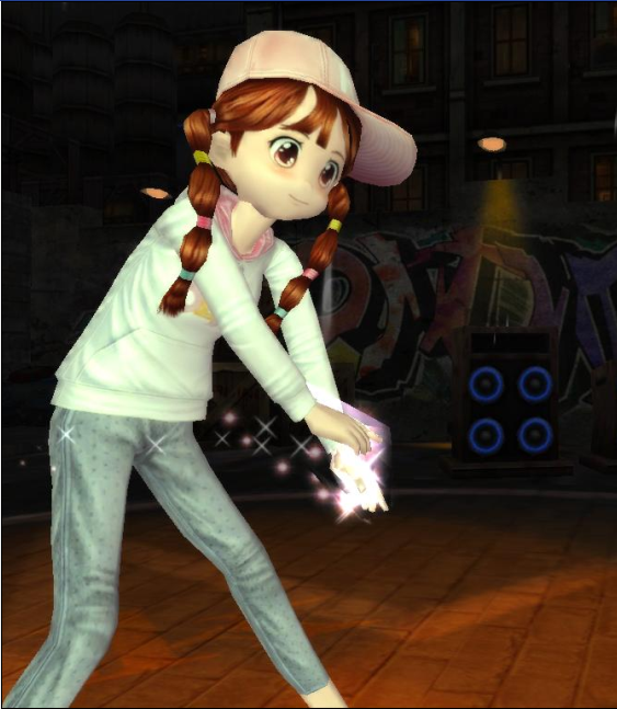 情侣-1.png