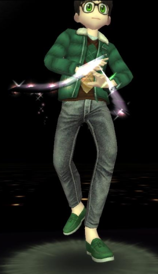 8.png