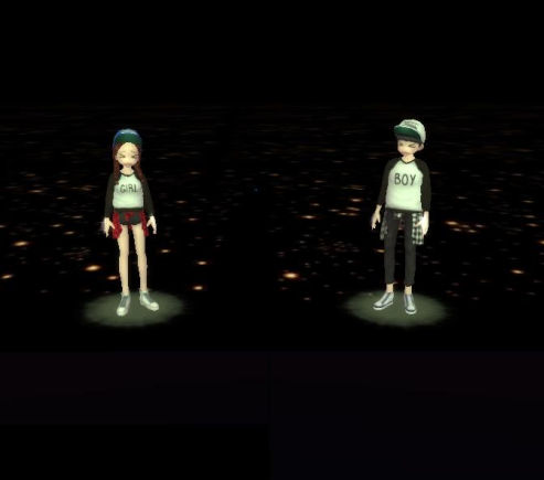 情侣2.png