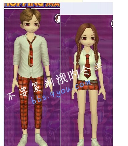 QQ图片20150414155412.jpg