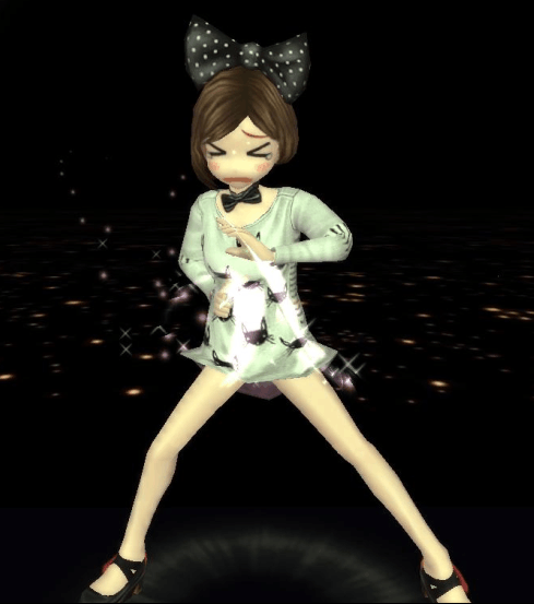 7.png