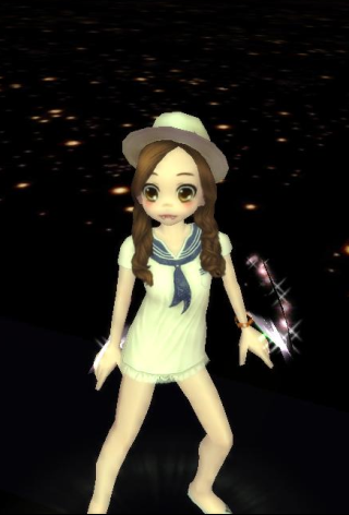 8.png