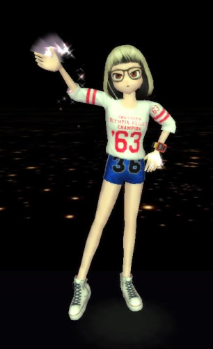 9.png
