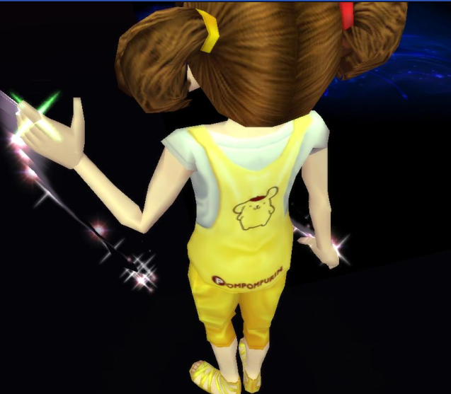 10-2.png