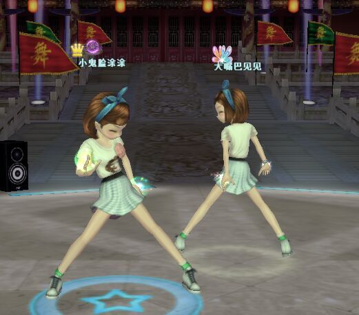 我们1-1.jpg