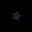 p3.gif