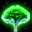 7f30993c87da61e33749ac602736caa7.gif