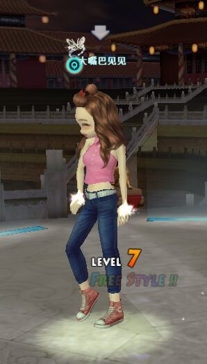 女1-2.jpg