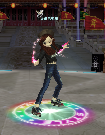 女3-1.png