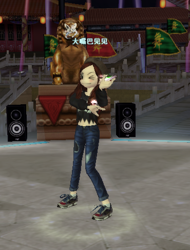 女3-2.png