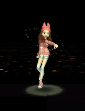 14.png