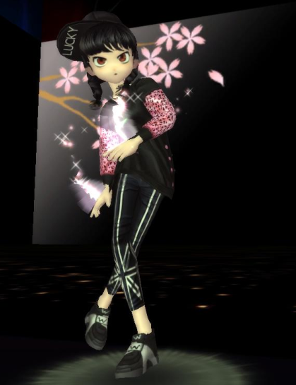 15.png