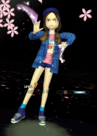 5.png