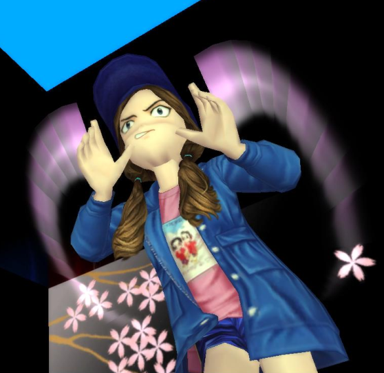 5-5.png
