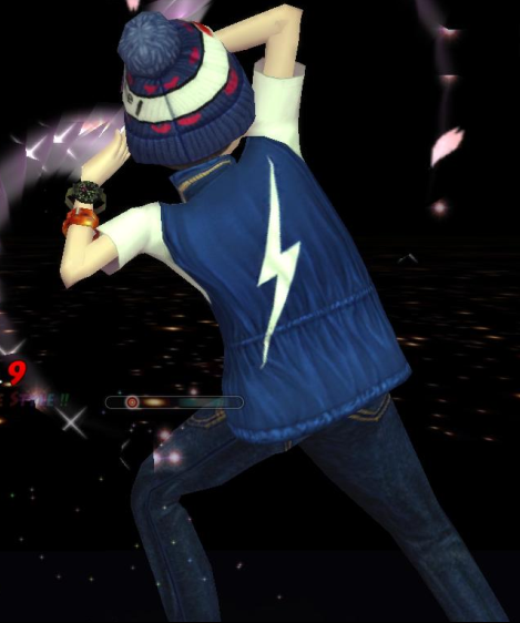 8.png