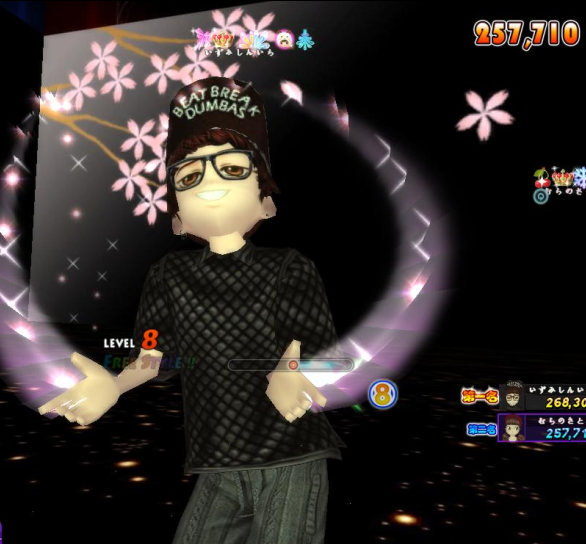 -.png