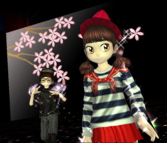 ---.png