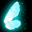 p1.gif