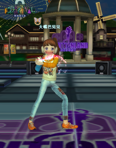 女5-1.png