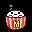 p1.gif