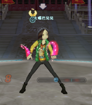 1.png
