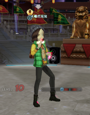 2.png