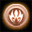 bf0cfc17a4dc9edbfd7d6e9a49a52c1a.gif