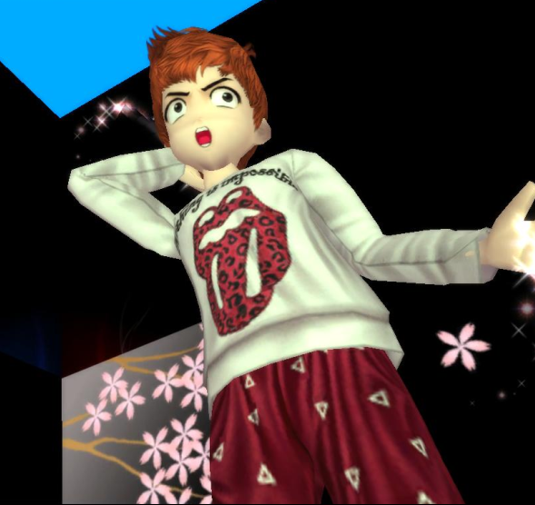3.png