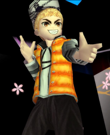 2.png
