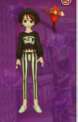 96.png