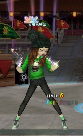 -2.jpg