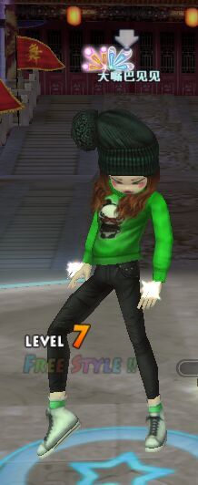 -3.jpg