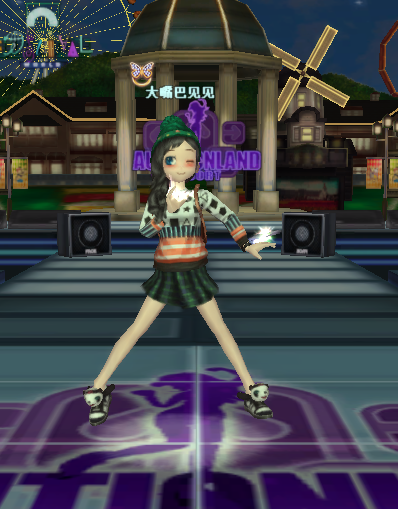 女4-1.png
