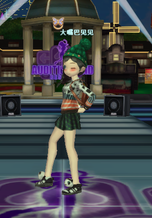 女4-2.png